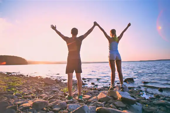 Express Ticket to Eliminate Stressful Obligation