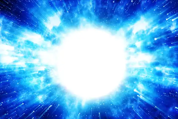 How to Invoke Spiritual Healing Miracles