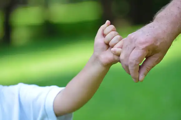 Is Intuition Genetic or Can It Be Learned?