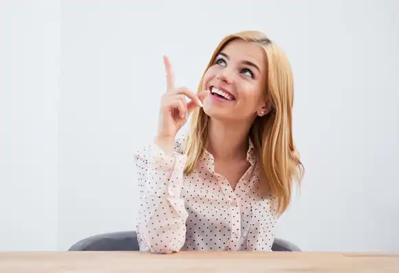 Releasing the Nagging Question