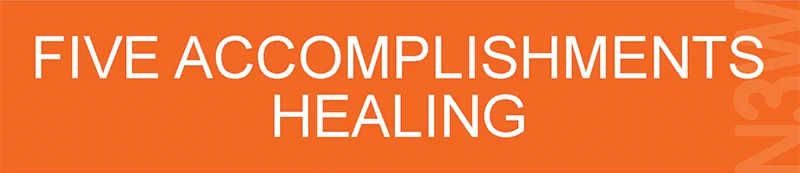 global smallbutton five accomplishments coaching