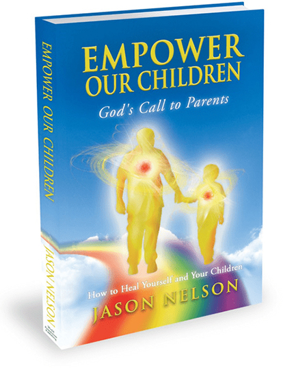books eoc 3d empower our children jason nelson