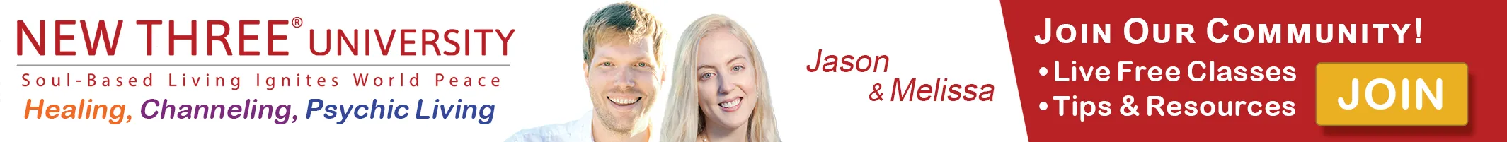 nav header foreground large