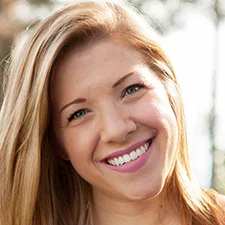 Amanda Linette Meder headshot