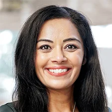 Dipal Shah – Energy Medicine headshot