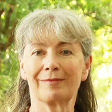 Elena Tonetti-Vladimirova – Healing Birth Trauma headshot