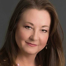 Ronda Renée Wada – Soul Alignment headshot