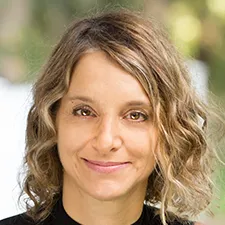 Sherianna Boyle – Emotional Detox headshot